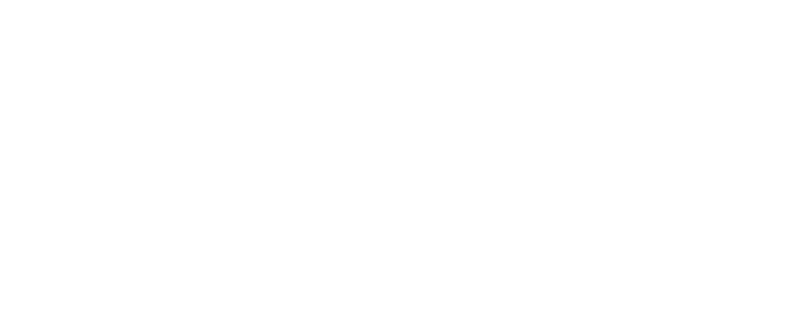 回国APP - VPN加速器